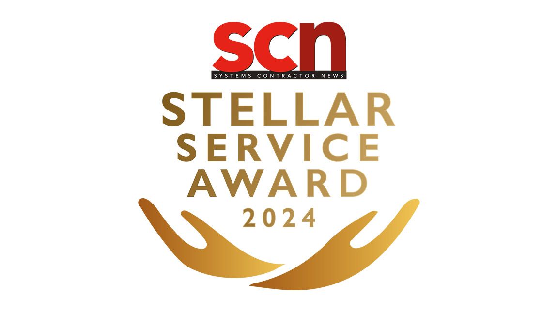 SCN Announces 2024 Stellar Service Awards