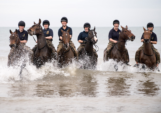 APOSE-2017-037-KTRHA-Beach-Ride022518.jpg