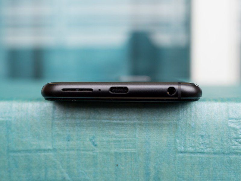 ASUS 6z review