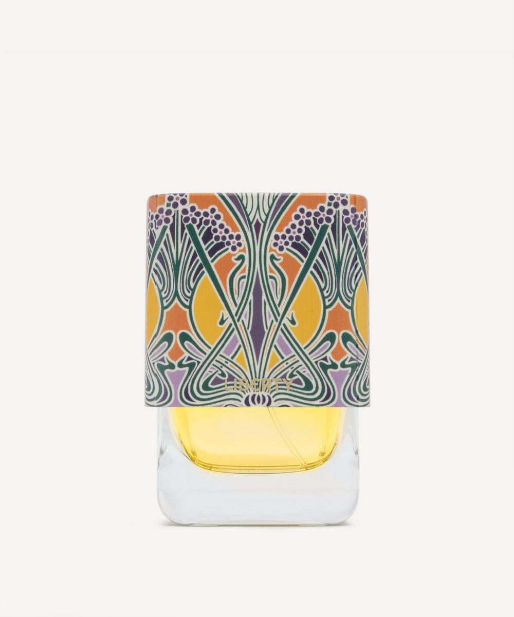 Ianthe Oud Eau De Parfum 50ml