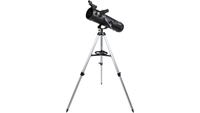 Celestron 114AZ-SR $179.99 $74.99 at Kohl's