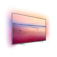 Philips 75" 75PUS6754 | 24.990,&ndash; 10.990,&ndash; | 52 % | Komplett