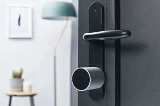 Netatmo Smart Door Lock