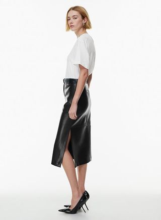 frame skirt