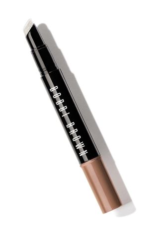 Bobbi Brown eye gloss