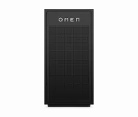 HP Omen 35L