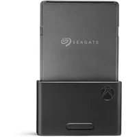 2TB Seagate Storage Expansion Card: $359.99 $199.99 at Amazon