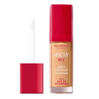 Bourjois Healthy Mix Anti-Fatigue Concealer, £9.99 | Superdrug