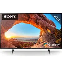 Sony 85-inch X85J 4K LED TV:&nbsp;was £1895, now £1,650 at Amazon
Save £245