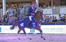 Scott-Brash-Hello-Forever-Cannes-GCT_SGC0869-Used-on-web.jpg