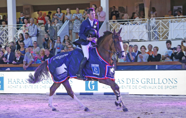Scott-Brash-Hello-Forever-Cannes-GCT_SGC0869-Used-on-web.jpg