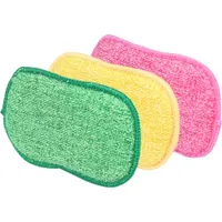 Kitchen Non-Scratch Scrub Sponges | Was $13.99, now $9.99