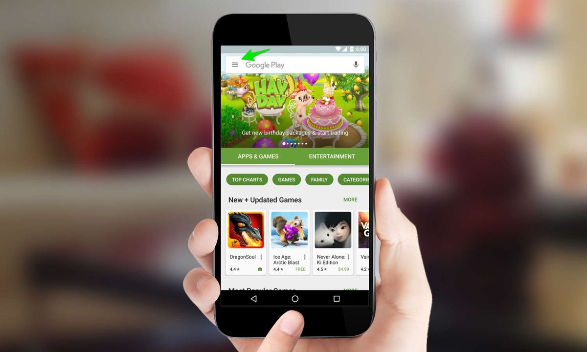 how-to-turn-off-in-app-purchases-in-android-tom-s-guide