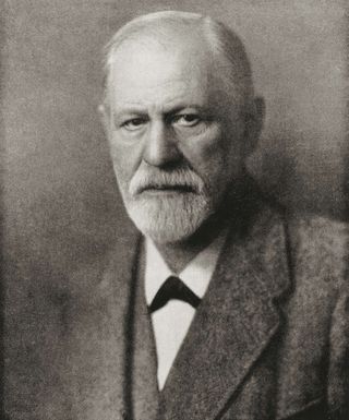 Sigmund Freud, inepuizabil?