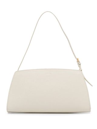 2023-2024 Dalia Shoulder Bag