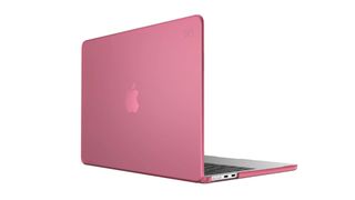 Speck Smartshell Case for Macbook Air 15