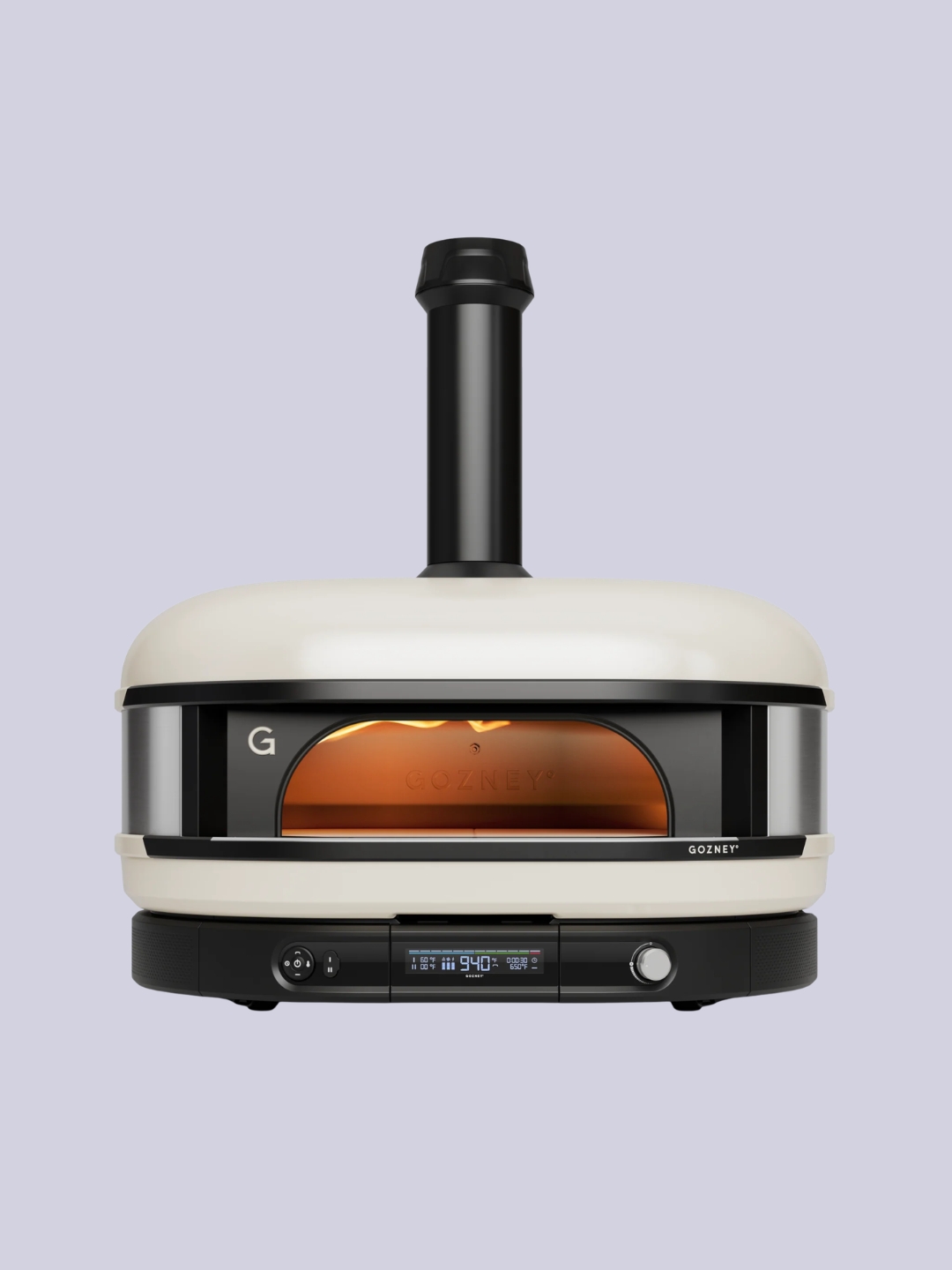 Gozney, Dome XL (Gen 2)