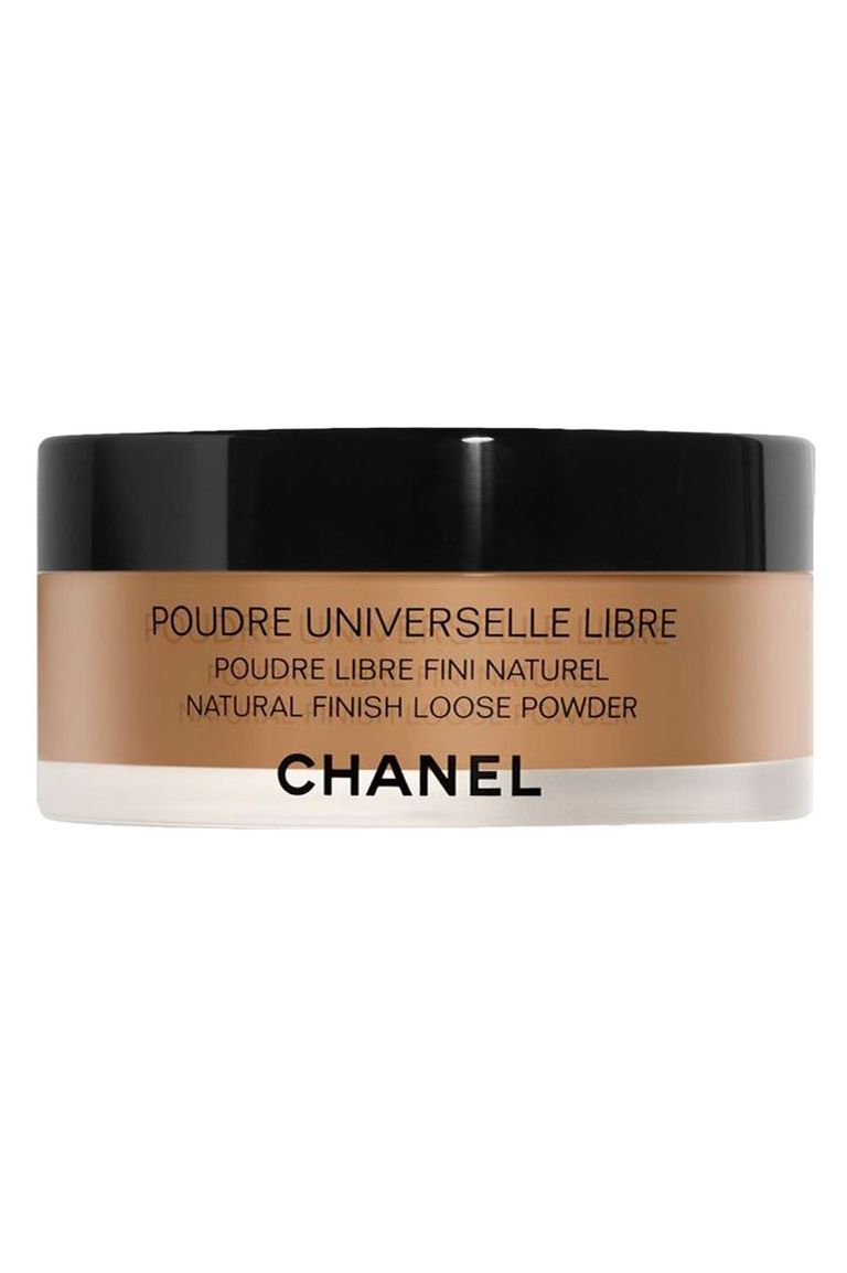 The 14 Best Setting Powders in 2023 | Marie Claire
