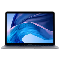 Apple MacBook Air Retina 13.3 inches: was $949 now $838 @ Amazon