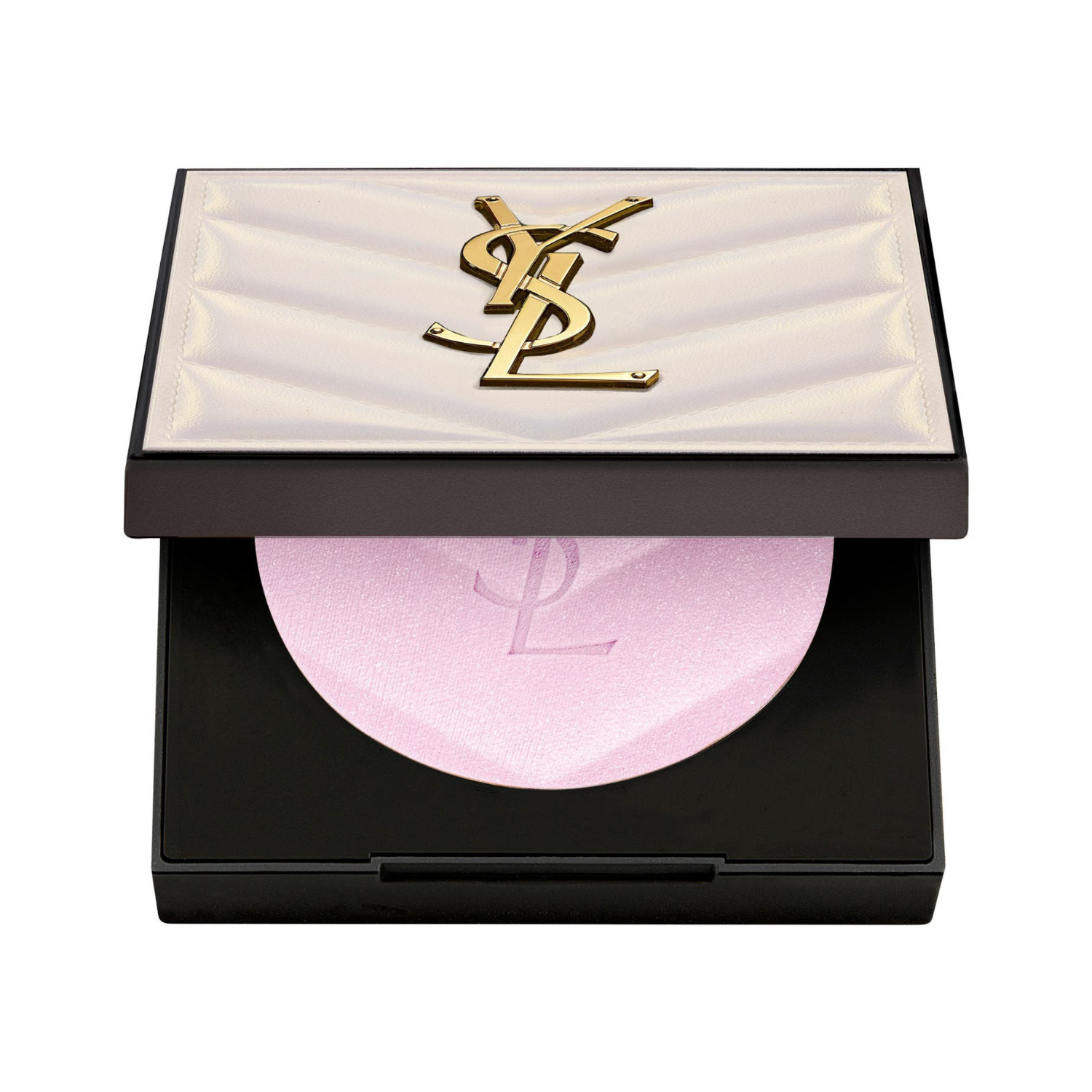 All Hours Hyper Luminize Highlighting Powder