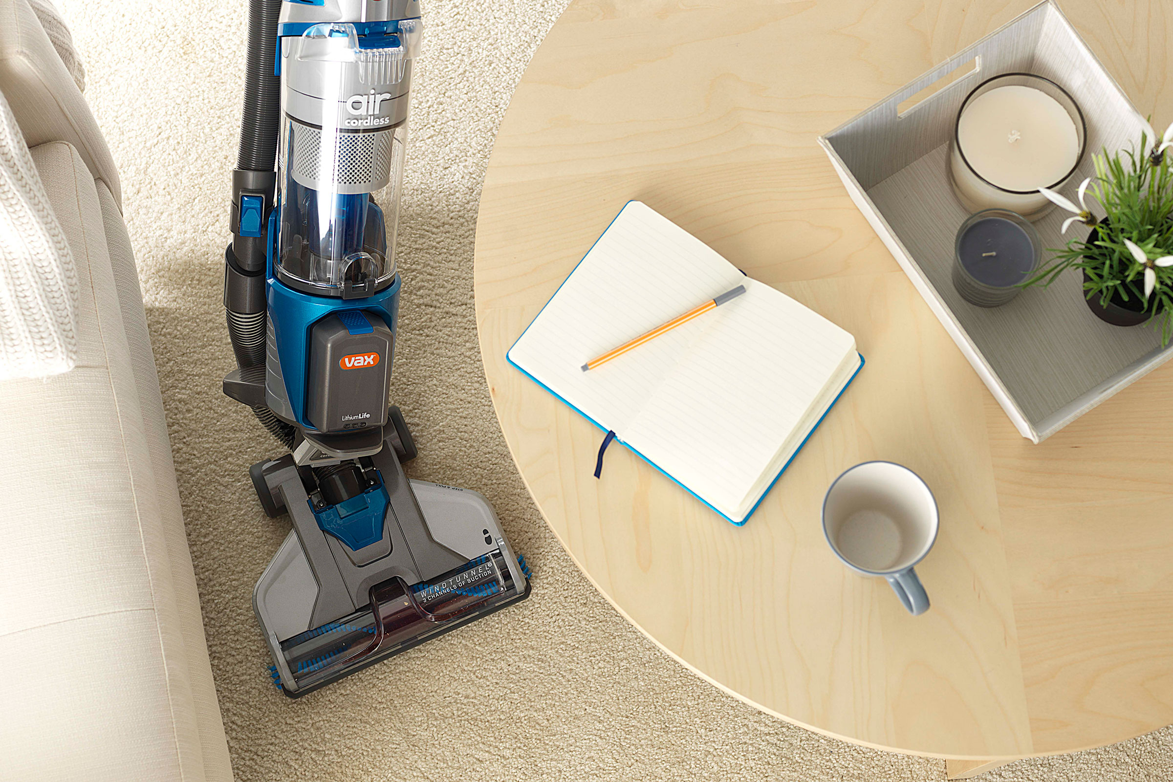 currys sale shark hoovers