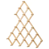 IKEA Vinterfint Wall decoration