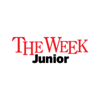The Week Junior logo