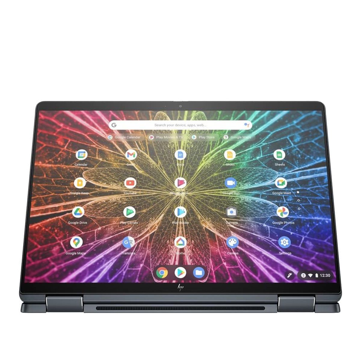 Best Laptop For Work From Home Best laptops for working from home in 2023 | TechRadar