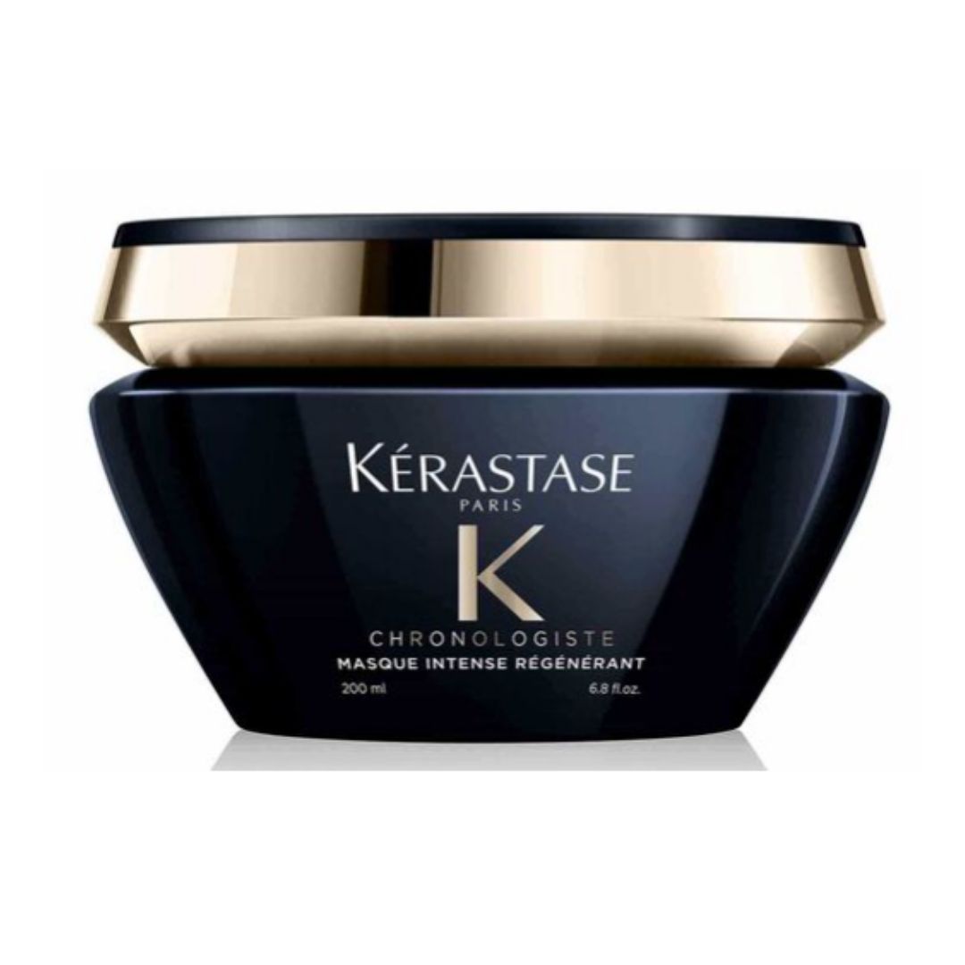 K&amp;eacute;rastase ChronologisteMasque Intense R&amp;eacute;g&amp;eacute;n&amp;eacute;rant