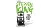 Stephen King The Green Mile