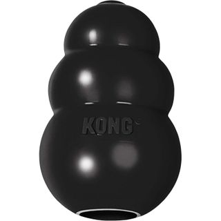 Kong Extreme Dog Toy