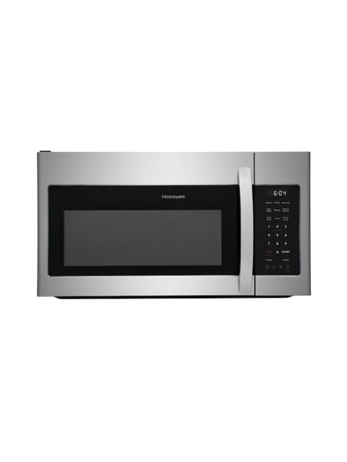 Frigidaire Over-the-Range Microwave