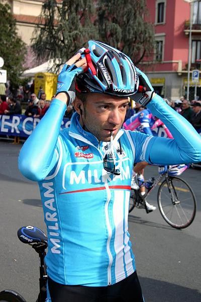 Fabio Sacchi