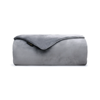 Luxome weighted blanket w/ removable cover: was $165 now $125 @ Luxome