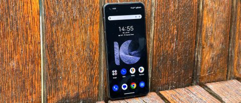 ASUS Zenfone 10 Review: The Best Small Phone, Again 
