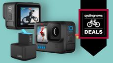 GoPro deals