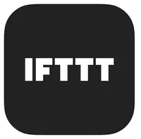 IFTTT