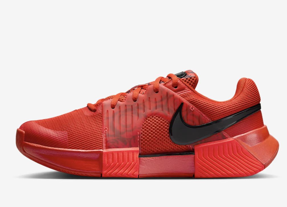 Nike, Nike GP Challenge 1 &quot;Naomi Osaka&quot;