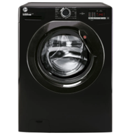 Hoover H-WASH 300 H3W4102DBBE 10Kg Washing Machine:&nbsp;was £319, now £299, ao.com