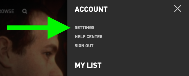 How To Cancel Showtime Subscription Through Amazon How to cancel Showtime online and via Apple and Amazon | Tom's Guide