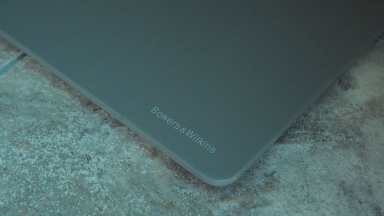 Philips OLED 959 review