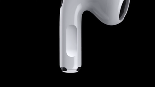 Apple Event Oct 18 2021