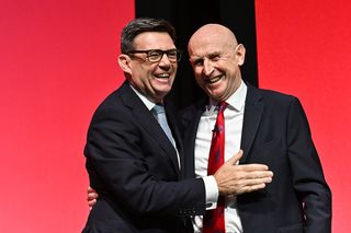 Poll: How do you feel about the 2026 Autumn Budget?