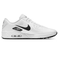 Nike Air Max 90 G Golf Shoes | 40% off at Clubhouse Golf
Was £124.95 Now £74.99