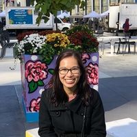 Stephanie Gomes-Ng's avatar