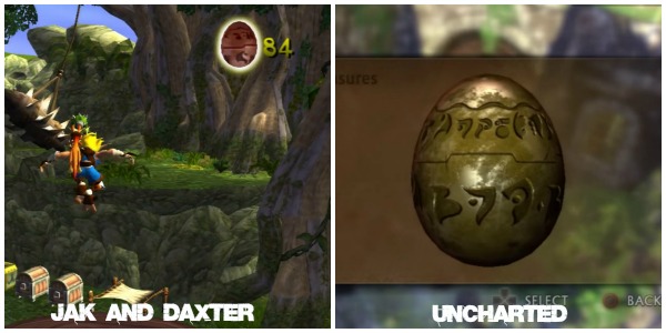 Uncharted movie Easter eggs: every major reference to the games