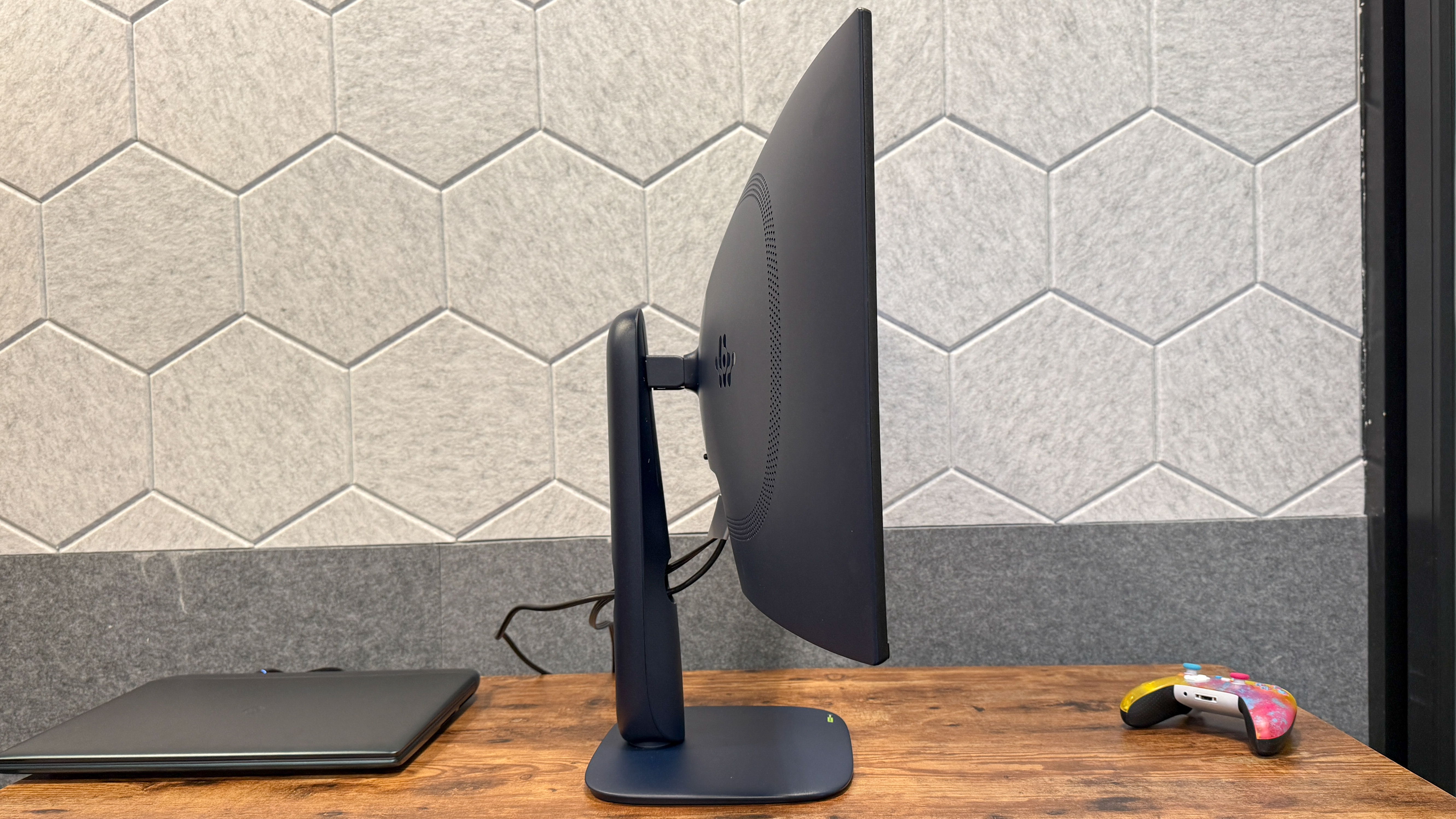 Alienware 34 AW3426DW