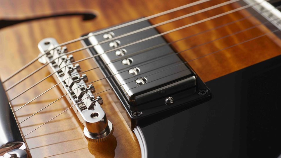 20 best electric guitars 2021 our pick of the best guitars to suit all