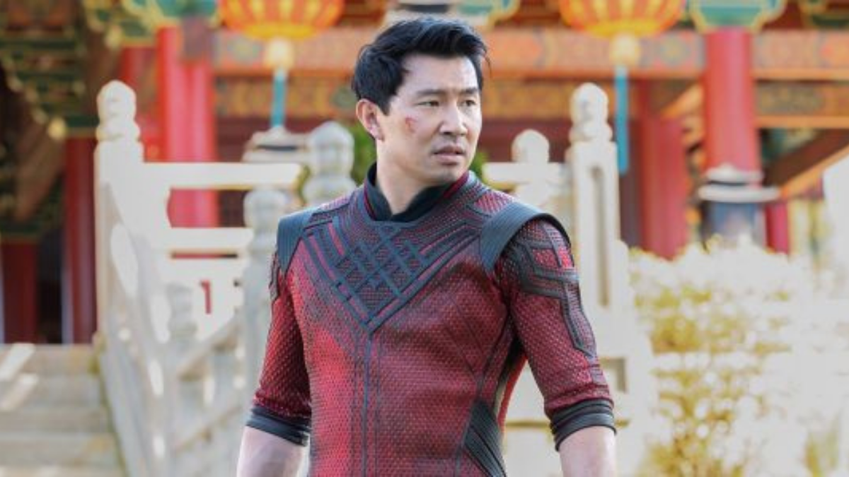 Simu Liu Responds To The Rumors Shang-Chi 2 May Have Been Canceled By Disney