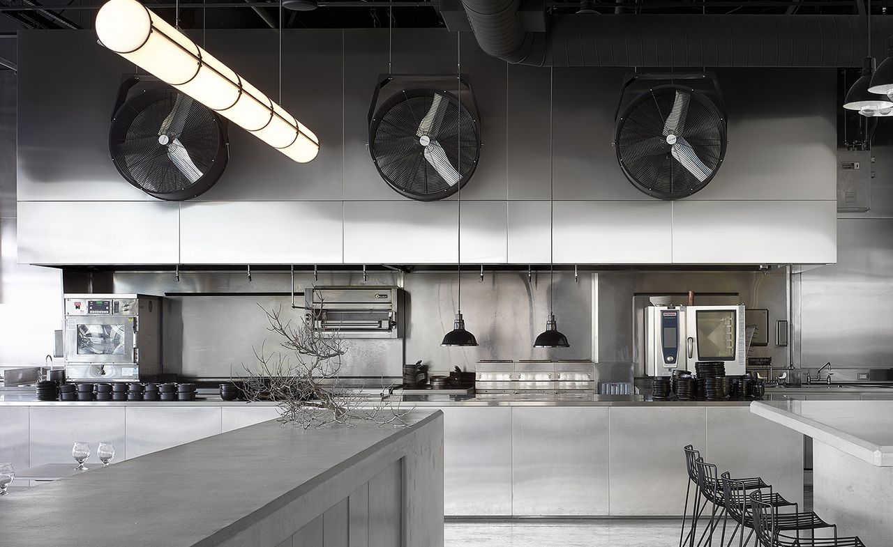 Bad Lab Beer Co opens in Somersworth New Hampshire Wallpaper